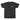 Beach Front Dark Grey