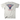 Bull Tee