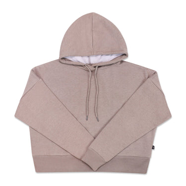 Whiskey Bent Hat Co - Cropped Hoodies