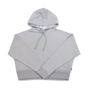 Whiskey Bent Hat Co - Cropped Hoodies