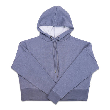 Whiskey Bent Hat Co - Cropped Hoodies