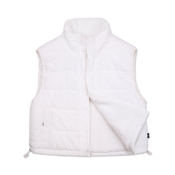 cropped-reversible-vest-white-