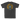 Sike Tee
