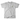 Surf Club White