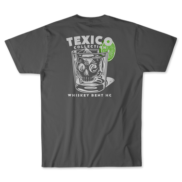 Whiskey Bent Hat Co - Texico