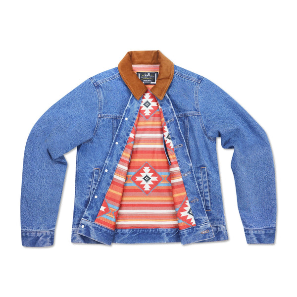 the-annie-denim-365235_grande.