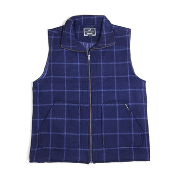 Whiskey Bent Hat Co - The Clyde