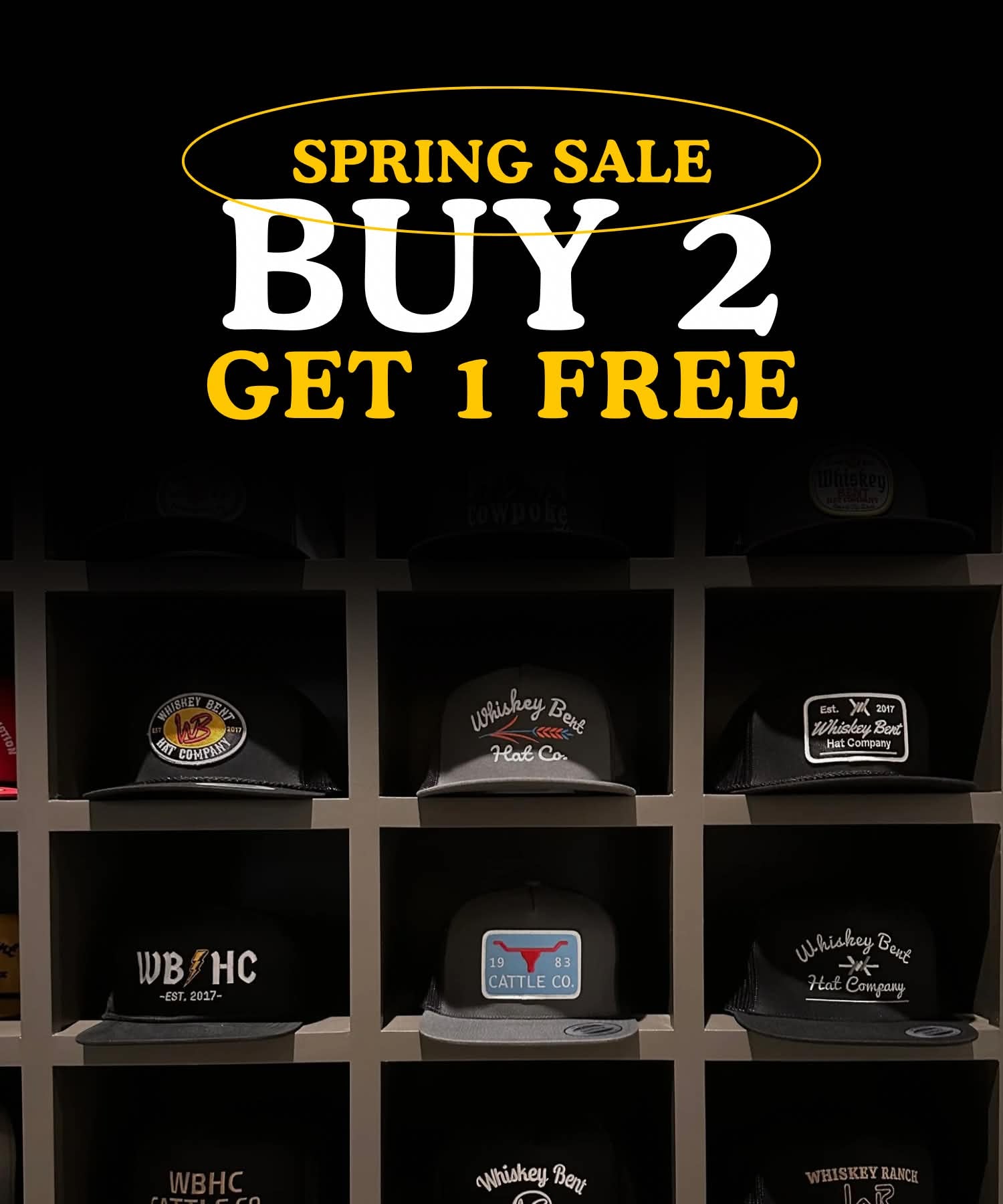 wb-spring-sale-mobile-1774624986.jpg