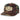 Whiskey Bent Hat Co-8-Point