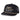 Whiskey Bent Hat Co-Black Gold