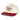 Whiskey Bent Hat Co-Black Label 2.0