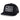 Whiskey Bent Hat Co-Black Top