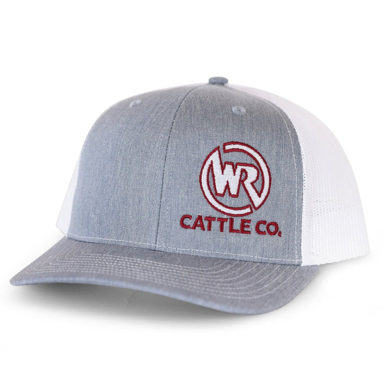 Whiskey Ranch Hats – Whiskey Bent Hat Co