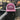 Whiskey Bent Hat Co-Cattleman