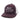 Whiskey Bent Hat Co-Cattleman