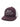 Whiskey Bent Hat Co-Cattleman