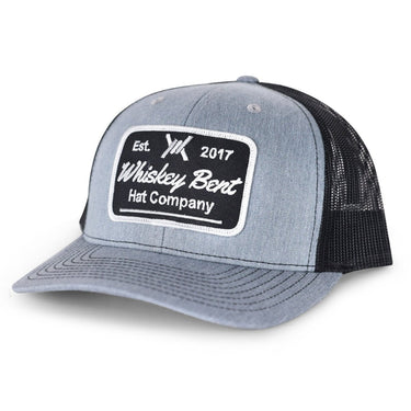 Whiskey Bent Hat Co-Cheyenne
