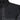 Whiskey Bent Hat Co-Colorado Puffer Black