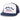 Whiskey Bent Hat Co-Conway