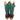 Whiskey Bent Hat Co-Cowboy Bison Smooth