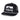 Whiskey Bent Hat Co-Cowboy Killer 2.0 | Black
