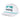 Whiskey Bent Hat Co-Cowboy Killer 2.0 | Menthol