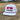 Whiskey Bent Hat Co-Cowboy Killer 2.0 | White