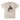 Whiskey Bent Hat Co-Cowboy Tee Natural