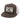 Whiskey Bent Hat Co-Green Head