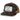 Whiskey Bent Hat Co-Green Head
