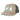Whiskey Bent Hat Co-Green Head 7-Panel
