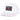 Whiskey Bent Hat Co-Icy White Fertilizer