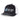 Whiskey Bent Hat Co-Land & Cattle - Black