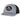 Whiskey Bent Hat Co-Loco Gringos 112