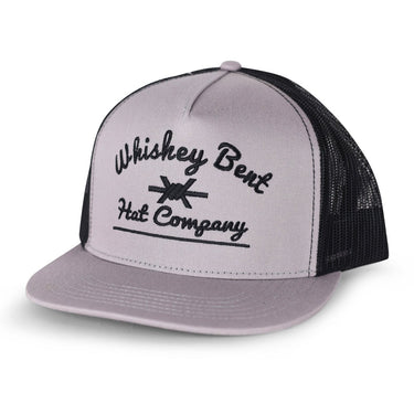 Whiskey Bent Hat Co-Midland