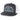 Whiskey Bent Hat Co-Navajo
