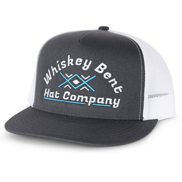 Whiskey Bent Hat Co-Navajo
