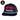 Whiskey Bent Hat Co-OG Cowboy Killer | Black