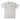 Whiskey Bent Hat Co-Old School 22 White