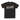 Whiskey Bent Hat Co-Old School Tee 2.0