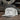 Whiskey Bent Hat Co-Panhandle