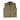 Whiskey Bent Hat Co-Rancher Vest Wool