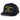 Whiskey Bent Hat Co-Rip