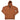 Whiskey Bent Hat Co-Saddle Hoodie