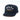Whiskey Bent Hat Co-Sale Barn