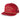 Whiskey Bent Hat Co-Sale Barn