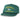 Whiskey Bent Hat Co-Supply Co