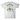 Whiskey Bent Hat Co-Tequila Time White