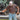 Whiskey Bent Hat Co-The Caddie
