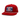 Whiskey Bent Hat Co-The Case